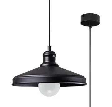 Lampa wisząca MARE 1