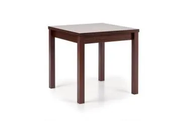 Name