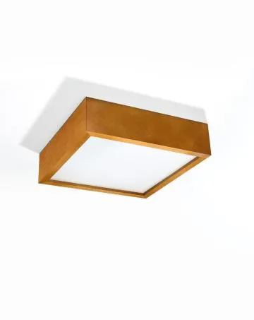 Plafon MADERA 305 dąb