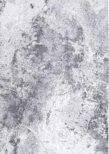 Dywan MOON LIGHT GRAY 200x300 szary