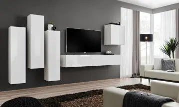 Meblościanka SWITCH III