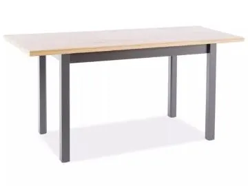 Name