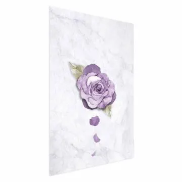 Plakat Kres wiosny 29,7x42 cm bez ramy bez marginesu