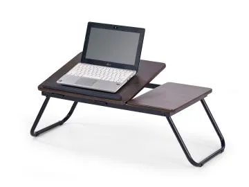 Stolik pod laptop B-19