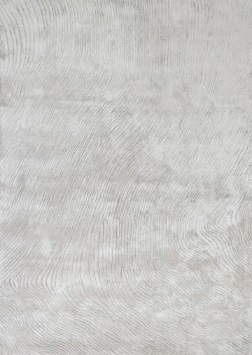 Dywan CANYON BEIGE 160x230 beżowy by Maciej Zień