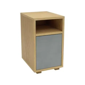 Szafka nocna SIMPLE 
