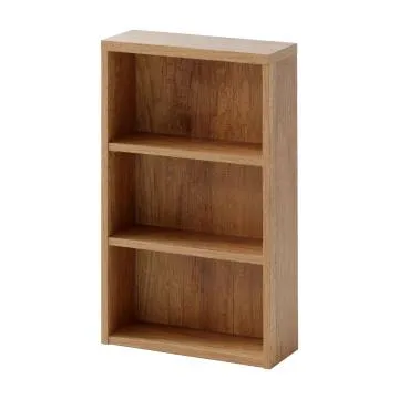Szafka łazienkowa CLASSIC OAK 830 40 cm dąb