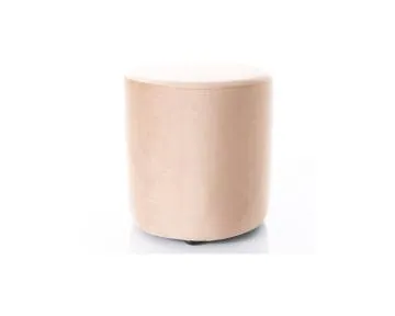 Name