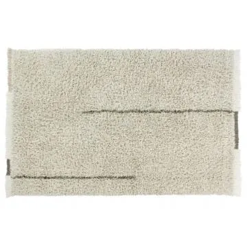 Dywan AUTUMN BREEZE EXTRA LARGE 200x300 beżowy