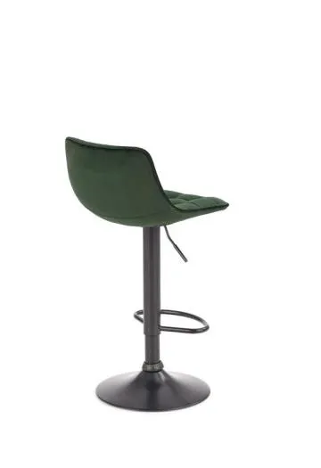Hoker H-95 ciemno zielony