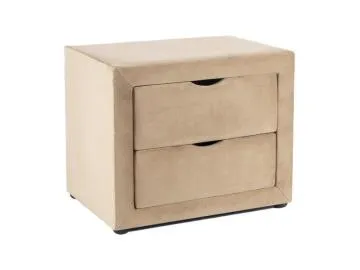 Name