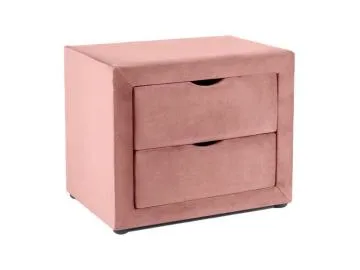 Name