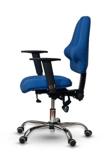 Fotel biurowy CLASSIC PRO