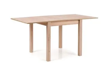 Name