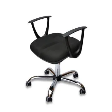Taboret HANDY PRO