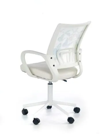 Fotel dla dziecka IBIS butterfly