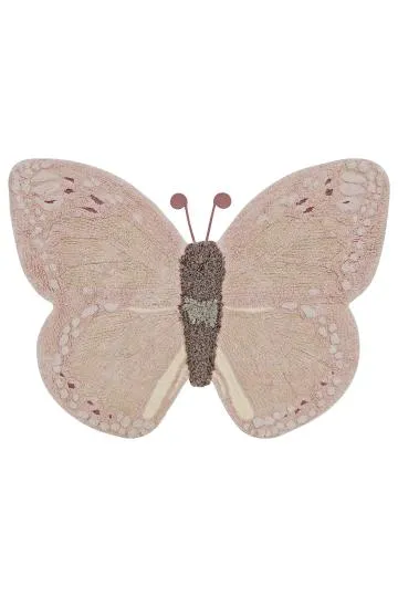 Name
