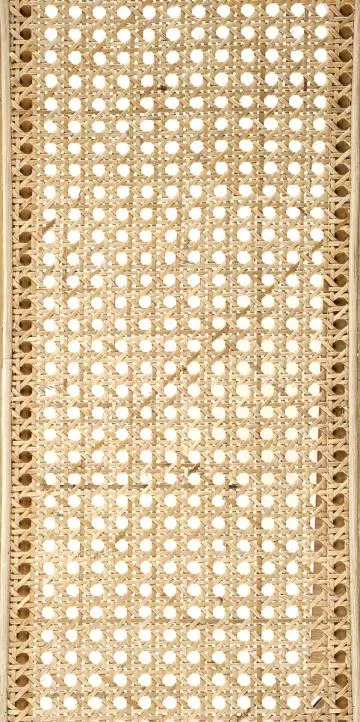 Krzesło K504 VELVET szare