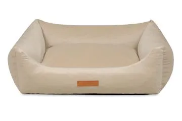 Name