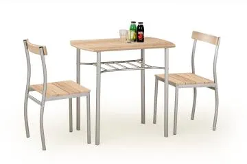 Name