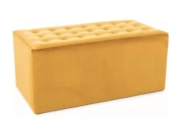 Name