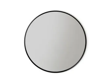 Lustro łazienkowe TAMARA 60x60 z oświetleniem LED EXCLUSIVE