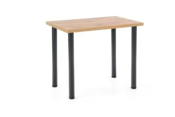 Stół MODEX 2 90x60 dąb