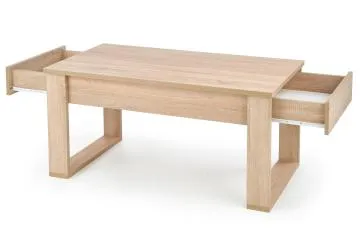 Ława NEA 110x60 dąb sonoma