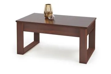 Name