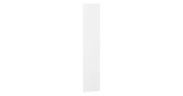 Front szafy modułowej FORMO F1 50 biały