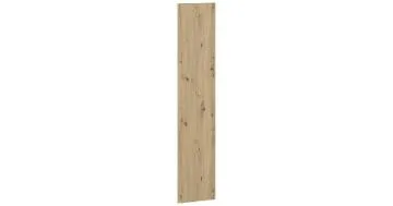 Front szafy modułowej FORMO F1 50 dąb artisan