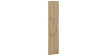 Front szafy modułowej FORMO F2 50 dąb artisan