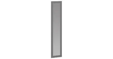 Front szafy modułowej FORMO F3 50 ciemnoszary
