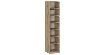 Korpus szafy modułowej FORMO K3 50 dąb artisan