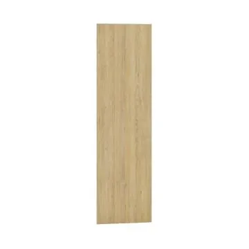 Panel boczny DENIS 108x32 dąb London