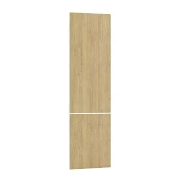 Panel boczny DENIS 203,3x58 dąb london