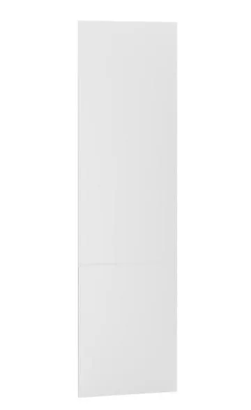 Panel boczny BONO 223,3x56,4 biały