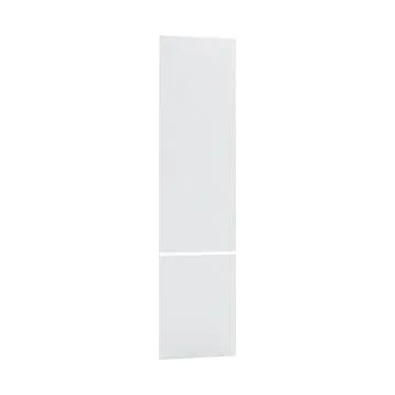 Panel boczny DENIS 223,3x58 szary
