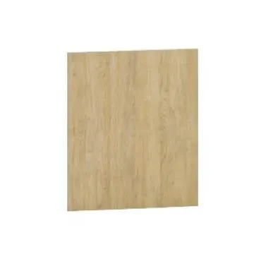 Panel boczny DENIS 36x32 dąb London