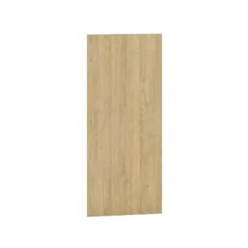 Panel boczny DENIS 72x32 dąb London