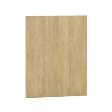 Panel boczny DENIS 72x58 dąb London