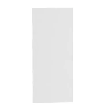Panel boczny BONO 72x30,4 biały