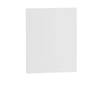 Panel boczny BONO 72x56,4 biały