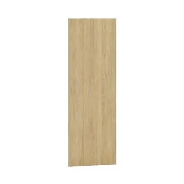 Panel boczny DENIS 92x32 dąb London