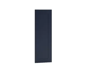 Panel boczny ADELE 92x30,4 granatowa mat