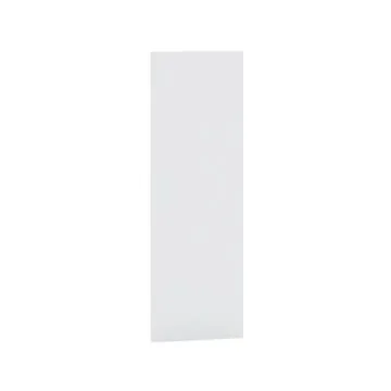 Panel boczny DENIS 92x32 szary