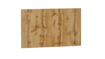 Panel boczny BONO 36x56,4 dąb złoty