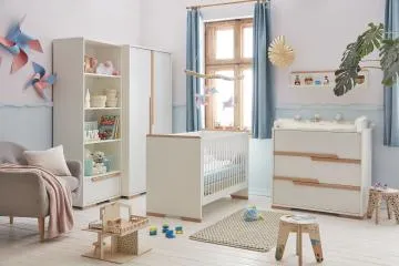 Półka SNAP