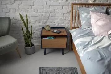 Szafka nocna HEKTOR