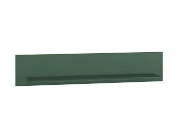 Name